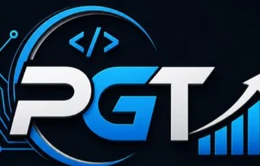 Logotipo de ProgramasGT